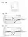 Fig. 12 - Radiography image photographing device and radiography image photographing system