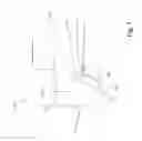 Fig. 02 - High output Charpy sensor body