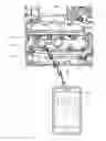 Fig. 01 - Wireless pressure testing system and methods of use