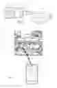Fig. 03 - Wireless pressure testing system and methods of use