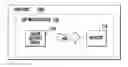 Fig. 01 - SYSTEMS AND METHODS FOR TRACING AIR