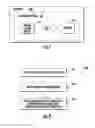 Fig. 02 - SYSTEMS AND METHODS FOR TRACING AIR