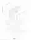 Fig. 02 - Rotatable fixture