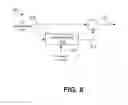 Fig. 08 - Induction diagnostics for skip fire engines