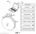 Fig. 02 - Visual creep inspection of rotating components
