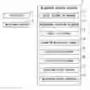 Fig. 01 - MAINTENANCE MANAGING APPARATUS, MAINTENANCE MANAGING METHOD, AND NON-TRANSITORY COMPUTER READABLE STORAGE MEDIUM