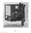 Fig. 07 - Autonomous soil sampler