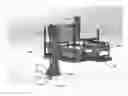 Fig. 08 - Autonomous soil sampler