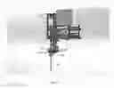 Fig. 09 - Autonomous soil sampler