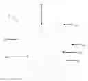 Fig. 01 - PATHOLOGIC STAGING COMPRESSION APPARATUS AND METHODS