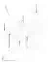 Fig. 02 - PATHOLOGIC STAGING COMPRESSION APPARATUS AND METHODS