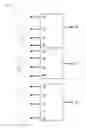 Fig. 06 - PATHOLOGIC STAGING COMPRESSION APPARATUS AND METHODS
