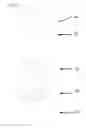 Fig. 07 - PATHOLOGIC STAGING COMPRESSION APPARATUS AND METHODS