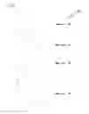 Fig. 09 - PATHOLOGIC STAGING COMPRESSION APPARATUS AND METHODS