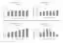 Fig. 01 - Pathological specimen, method for producing pathological specimen, and method for acquiring fluorescence image