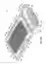 Fig. 32 - Sectionable cassette and embedding frame with tissue immobilizing separable lid, and methods for preparing biopsy tissue samples