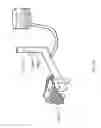 Fig. 06 - PORTABLE HYDROSTATIC TESTER