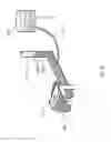 Fig. 07 - PORTABLE HYDROSTATIC TESTER