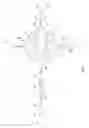 Fig. 06 - Fluidic device that emulates a fracture in a formation and is used to test flow of a treatment fluid through the device