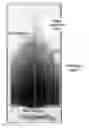 Fig. 01 - Automated slide assessments and tracking in digital microscopy