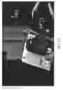 Fig. 08 - Automated slide assessments and tracking in digital microscopy