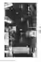 Fig. 09 - Automated slide assessments and tracking in digital microscopy