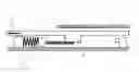 Fig. 01 - Handrail friction checking device