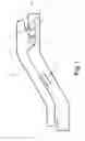 Fig. 02 - Handrail friction checking device