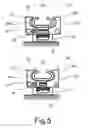 Fig. 06 - Handrail friction checking device