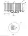 Fig. 02 - Incorporation of integrated computational elements within optical analysis tools having a miniaturized operational profile and tiered sampling windows