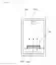 Fig. 04 - Dark-environment simultaneous culturing observing apparatus