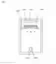 Fig. 05 - Dark-environment simultaneous culturing observing apparatus