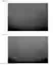 Fig. 06 - Dark-environment simultaneous culturing observing apparatus