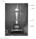 Fig. 07 - Dark-environment simultaneous culturing observing apparatus