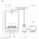 Fig. 08 - Dark-environment simultaneous culturing observing apparatus