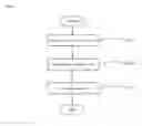 Fig. 12 - Dark-environment simultaneous culturing observing apparatus