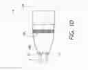 Fig. 04 - Spectrometer with a relay lightpipe