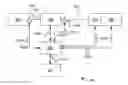 Fig. 01 - Method and a system for determining a composition of a gas mix in a vehicle