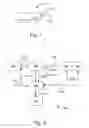 Fig. 02 - Method and a system for determining a composition of a gas mix in a vehicle
