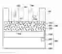 Fig. 01 - Wide-angle emission filter, optical sensor assembly having the same, PCR system having the same, and method of manufacturing the same