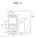 Fig. 04 - Wide-angle emission filter, optical sensor assembly having the same, PCR system having the same, and method of manufacturing the same