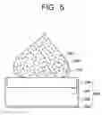 Fig. 06 - Wide-angle emission filter, optical sensor assembly having the same, PCR system having the same, and method of manufacturing the same