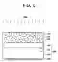 Fig. 07 - Wide-angle emission filter, optical sensor assembly having the same, PCR system having the same, and method of manufacturing the same