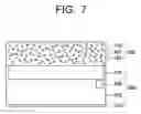 Fig. 08 - Wide-angle emission filter, optical sensor assembly having the same, PCR system having the same, and method of manufacturing the same