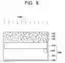 Fig. 09 - Wide-angle emission filter, optical sensor assembly having the same, PCR system having the same, and method of manufacturing the same