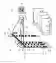 Fig. 08 - Multiple reaction parallel measurement apparatus and method for the same