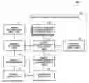 Fig. 01 - Detection apparatus and detection method