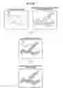 Fig. 07 - Detection apparatus and detection method
