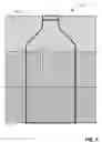 Fig. 05 - Identifying defects in transparent containers