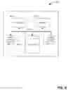 Fig. 09 - Identifying defects in transparent containers